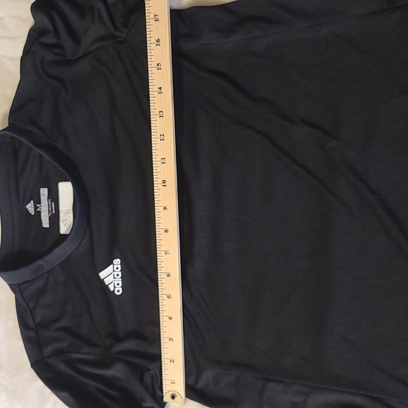 🤍HOST Pick🤍Adidas slim fit jersey - Picture 5 of 6